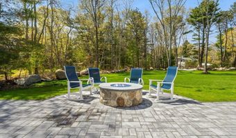 2 Boulder Rd, Bourne, MA 02532