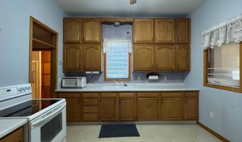 171 Main St, Agra, KS 67621