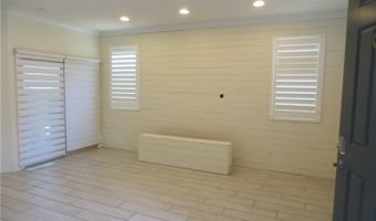134 Lomita Heights Dr, Las Vegas, NV 89138