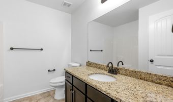 8898 MT Hl, Bartlett, TN 38002