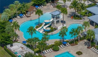 7109 ESTERO Ct, Apollo Beach, FL 33572