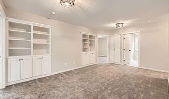139 144th Ave NW, Andover, MN 55304