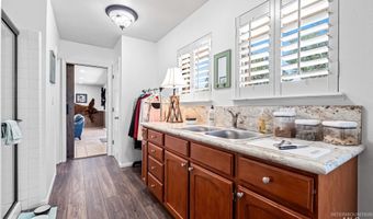 4525 Kanaka Ct, Buhl, ID 83316