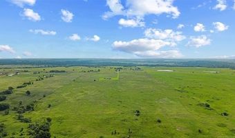 24383 N 4040, Bartlesville, OK 74006