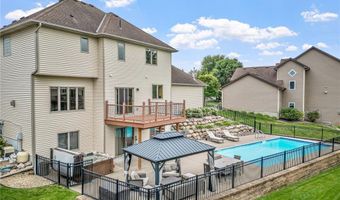 2505 153rd Ln NW, Andover, MN 55304