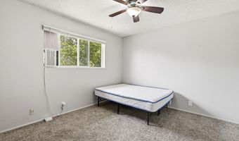 1278 S 860 W, Cedar City, UT 84720