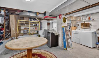455 15TH St NE, Washington, DC 20002