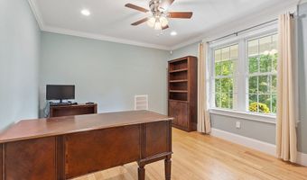 66 New Ipswich Rd, Ashby, MA 01431