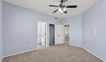 11530 W Palm Brook Dr, Avondale, AZ 85392