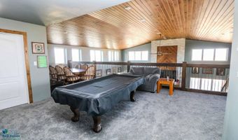 6792 Maine Rd, Anton, TX 79313