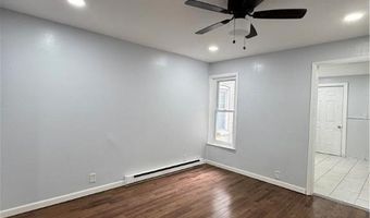 420 E Court St, Allentown, PA 18109