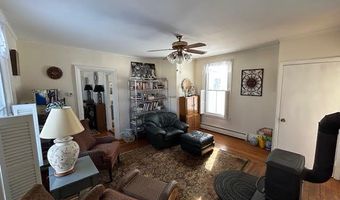 41 Grove St, Belfast, ME 04915