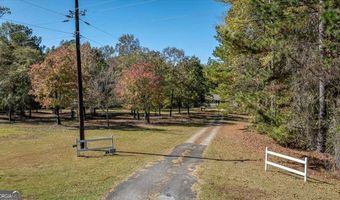 2260 Belmont Rd, Arnoldsville, GA 30619