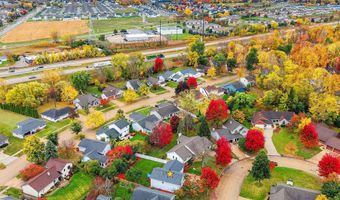 57 OPPORTUNITY Way, Appleton, WI 54915