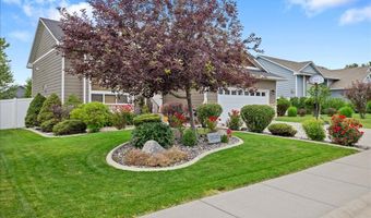 2030 Tanner Ln, Billings, MT 59102