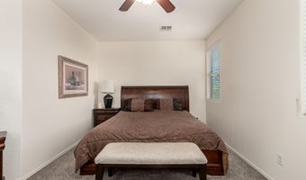 11959 W Pierce St, Avondale, AZ 85323