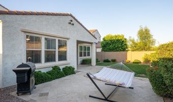 923 W YELLOWSTONE Way, Chandler, AZ 85248
