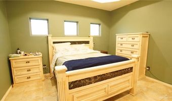 1608 N San Antonio St, Alton, TX 78573