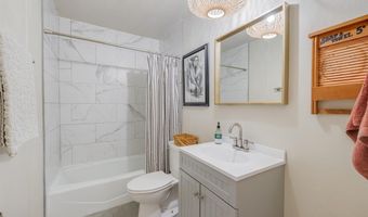 2326 Cicily Ln, Abilene, TX 79606