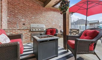 13467 Kings Court Ave, Baton Rouge, LA 70810