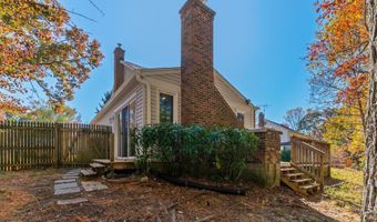 15012 NARROWS Ln, Bowie, MD 20716