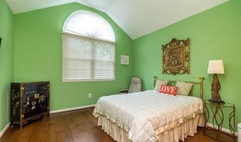 262 TOWYN Ct, Ambler, PA 19002