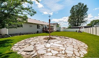 3947 Jordan Cir, Ammon, ID 83406