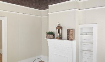 320 Monroe St, Bainbridge, GA 39819