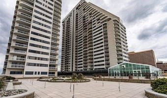3101 Boardwalk, Atlantic City, NJ 08401
