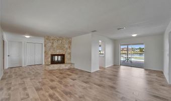 6334 COCOA Ln, Apollo Beach, FL 33572