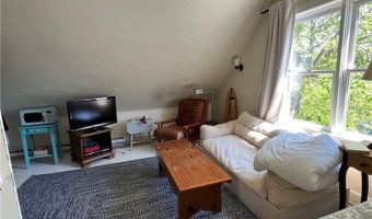 400 Paradise Ave, Middletown, RI 02842