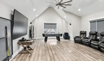 111 VILLAGE Cir, Anniston, AL 36207