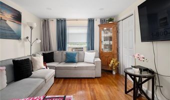 370 Montgomery Ave, Cranston, RI 02905