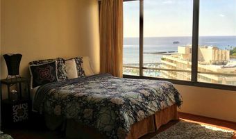 1778 Ala Moana Blvd 2520, Honolulu, HI 96815
