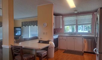 2692 NE HWY 70 135, Arcadia, FL 34266