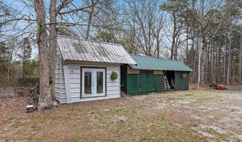 77 W Greenbush Rd, Bass River, NJ 08224