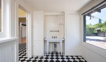 309 Oaklawn Ave, South Pasadena, CA 91030
