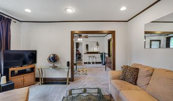 3222 M St SE, Washington, DC 20019