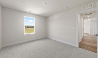 34120 HORNBEAM Dr, Frankford, DE 19945