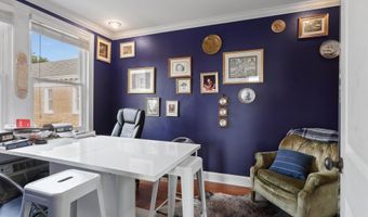906 S WASHINGTON St 311, Alexandria, VA 22314