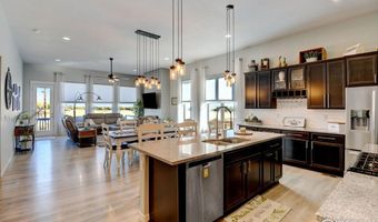 790 Lowrey Ln, Berthoud, CO 80513