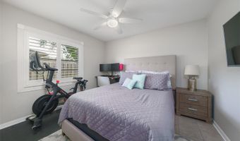 1685 COLLEEN Dr, Belle Isle, FL 32809