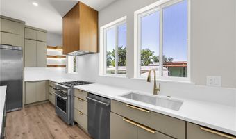 1128 Fillmore St, Bentonville, AR 72712