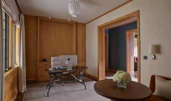 864 Moore Dr, Aspen, CO 81611