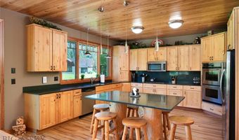 2085 Spotted Elk Rd, Big Sky, MT 59716