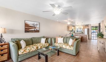 78-6920 ALII Dr 219, Kailua Kona, HI 96740