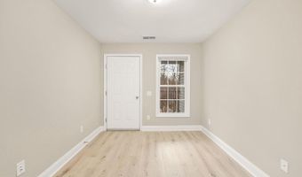 1753 W Street SE C, Washington, DC 20020