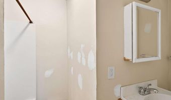 1757 Derry Ave SW, Atlanta, GA 30310