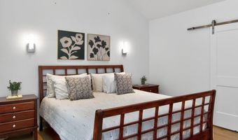 111 ELLERSHAW Ct, Annapolis, MD 21401