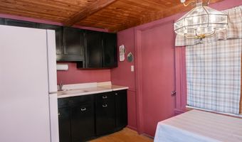 34610 S Vine St, Black Canyon City, AZ 85324